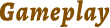 image for this item
